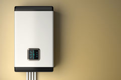 Packers Hill electric boiler companies