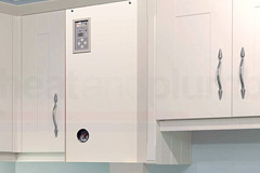 Packers Hill electric boiler quotes