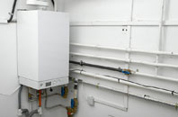 Packers Hill boiler installers